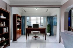 Blk 831 Woodlands Street 83 (Woodlands), HDB 5 Rooms #497538901